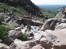 photo thumbnail #5