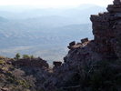 photo thumbnail #2