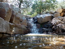 photo thumbnail #9