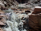 photo thumbnail #12