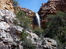 photo thumbnail #13
