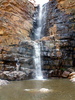 Featured Full Photo