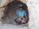 photo thumbnail #3