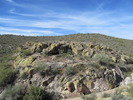 photo thumbnail #7