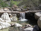 photo thumbnail #4