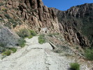 photo thumbnail #7