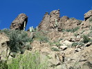 photo thumbnail #8