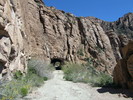 photo thumbnail #9