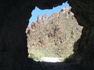 photo thumbnail #11