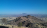 photo thumbnail #5