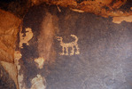 photo thumbnail #11