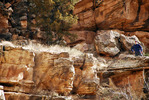 photo thumbnail #13