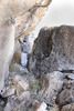 photo thumbnail #5