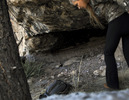 photo thumbnail #10