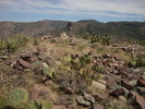 photo thumbnail #10