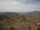 photo thumbnail #13