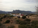 photo thumbnail #15