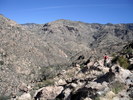 photo thumbnail #3