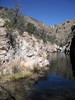 photo thumbnail #5