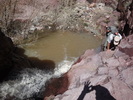 photo thumbnail #7