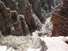 photo thumbnail #12