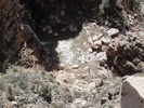 photo thumbnail #13