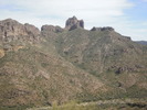 photo thumbnail #4
