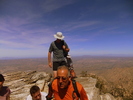 photo thumbnail #3