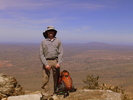 photo thumbnail #4