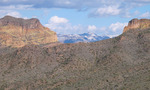 photo thumbnail #5