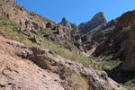 photo thumbnail #1