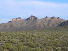 photo thumbnail #4