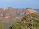 photo thumbnail #6