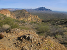 photo thumbnail #2