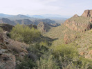 photo thumbnail #4