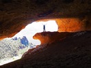 photo thumbnail #9