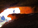 photo thumbnail #10
