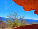 photo thumbnail #14