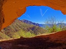 photo thumbnail #15