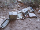 photo thumbnail #9