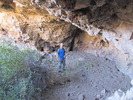 photo thumbnail #10