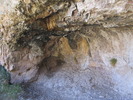 photo thumbnail #13