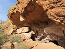 photo thumbnail #6