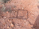photo thumbnail #13