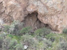 photo thumbnail #15