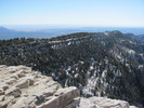 photo thumbnail #3