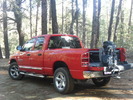 photo thumbnail #1