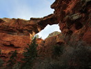 photo thumbnail #2