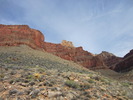 photo thumbnail #10