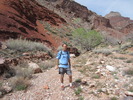 photo thumbnail #12